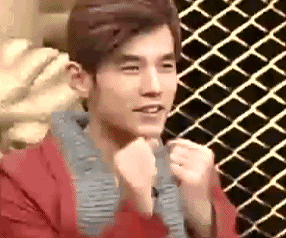 Interior design，brand，Jay Chou，Mojie E-sports，